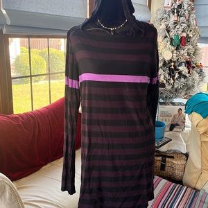 Rykiel tunic